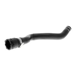 Radiator Hose VAICO V24-0844 OE Ref 51915404