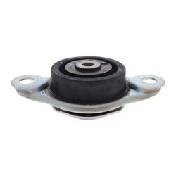 Engine Mount VAICO V24-0856 OE Ref 46 800 412