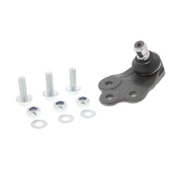 Rotule VAICO V24-0860 pour FIAT, JEEP 500X, COMPASS, RENEGADE