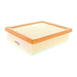 Air Filter VAICO V24-0866 OE Ref 68247339AA