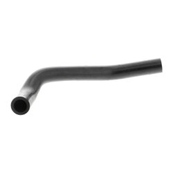 Intake Hose VAICO V24-0867 OE Ref 71 769 083