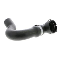 Radiator Hose VAICO V24-0869 OE Ref 4 679 8911