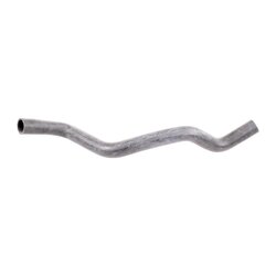 Radiator Hose VAICO V24-0870 OE Ref 1302462080