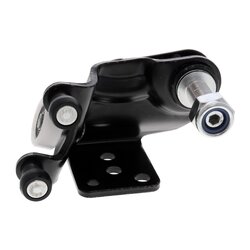 Sliding Door Roller Guide VAICO V24-0878 OE Ref 1376 704 080