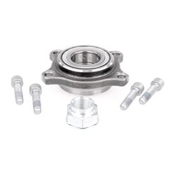 Wheel Bearing Kit VAICO V24-0882 OE Ref 71 753 817