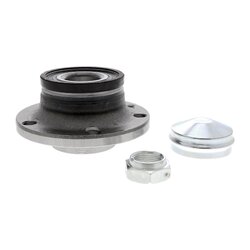 Wheel Bearing Kit VAICO V24-0887 OE Ref 0000060656090