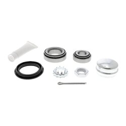 Wheel Bearing Kit VAICO V24-0890 OE Ref 0000060521281