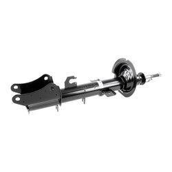 Shock Absorber VAICO V24-0934 OE Ref 46763386