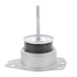 VAICO Support moteur V24-0940 pour FIAT BRAVA, BRAVO, MAREA OE 7764084