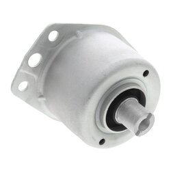 Engine Mount VAICO V24-0941 OE Ref 46 413 394