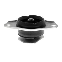 Engine Mount VAICO V24-0942 OE Ref 0000060813084