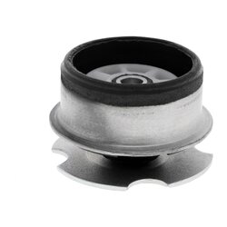 Engine Mount VAICO V24-0944 OE Ref 46 519 376