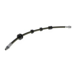 Brake Hose VAICO V24-0947 OE Ref 0000051917837