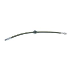 Brake Hose VAICO V24-0954 OE Ref 71736970