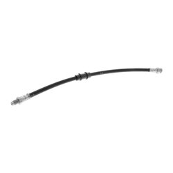 Brake Hose VAICO V24-0956 OE Ref 46554126