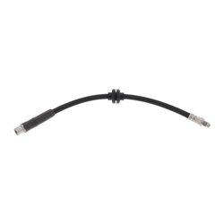 Brake Hose VAICO V24-0960 OE Ref 51757836