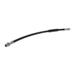 Brake Hose VAICO V24-0967 OE Ref 1401070480