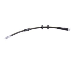 Brake Hose VAICO V24-0970 OE Ref 4806 F2