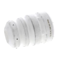 Suspension Rubber Buffer VAICO V24-0975 OE Ref 51 810 447