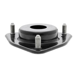 Top Strut Mount VAICO V24-0977 OE Ref K05171178AC