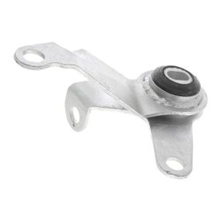 Mount VAICO V24-0978 OE Ref 55 700 440