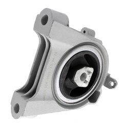 Engine Mount VAICO V24-0981 OE Ref 51 776 850