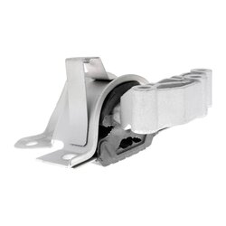 Engine Mount VAICO V24-0982 OE Ref 51 730 868