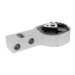 Engine Mount VAICO V24-0983 OE Ref 51 771 360
