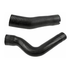 Charger Intake Hose VAICO V24-0985 OE Ref 51 800 396