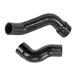 Charger Intake Hose VAICO V24-0987 OE Ref 51 832 981
