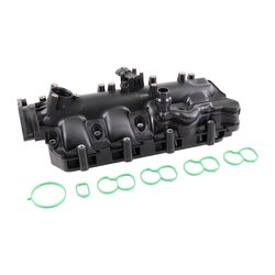 Intake Manifold Module VAICO V24-0990 OE Ref 55 214 435