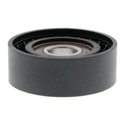 V Belt Tensioner Pulley VAICO V24-0995 OE Ref 55 234 505