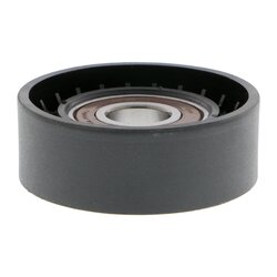 V Belt Tensioner Pulley VAICO V24-0996 OE Ref 55 247 439