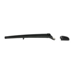 Wiper Arm VAICO V24-0997 OE Ref 46 480 731 part