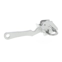 Door Catch VAICO V24-1000 OE Ref 9181.G3