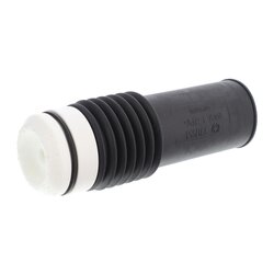 Suspension Rubber Buffer VAICO V24-1004 OE Ref 60 671 078