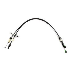 Cable Pull VAICO V24-1005 OE Ref 0000055247559