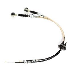 Cable Pull VAICO V24-1010 OE Ref 2444.S0