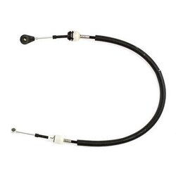 Cable Pull VAICO V24-1035 OE Ref 55 199 398