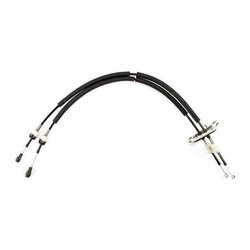Cable Pull VAICO V24-1039 OE Ref 55 218 870