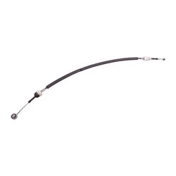 Cable Pull VAICO V24-1046 OE Ref 0000055221459