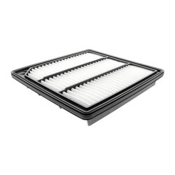 Air Filter VAICO V24-1050 OE Ref 00K68091843AA