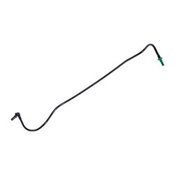 Fuel Hose VAICO V24-1053 OE Ref 51 738 254