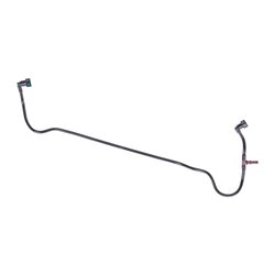 Fuel Hose VAICO V24-1054 OE Ref 51 738 255