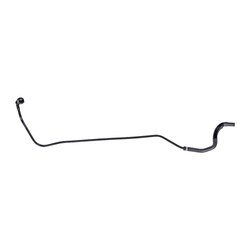 Fuel Hose VAICO V24-1056 OE Ref 51 738 186