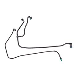 Fuel Hose VAICO V24-1057 OE Ref 51 782 245