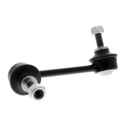 Stabiliser Drop Link (coupling Rod) VAICO V24-1061 OE Ref 50515275