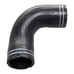 Crankcase Breather Hose VAICO V24-1063 OE Ref 50 517 401