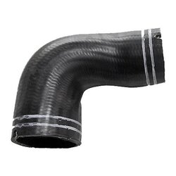 VAICO Tuyau d'admission de suralimentation V24-1064 pour ALFA ROMEO GIULIETTA