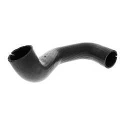 Tuyau d'admission de chargeur VAICO V24-1072 pour ALFA ROMEO 159 OE 50506150